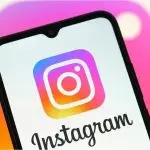 inst2