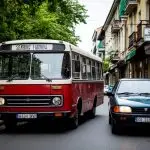 53f5f041541711f095106edfc838ab2c_2